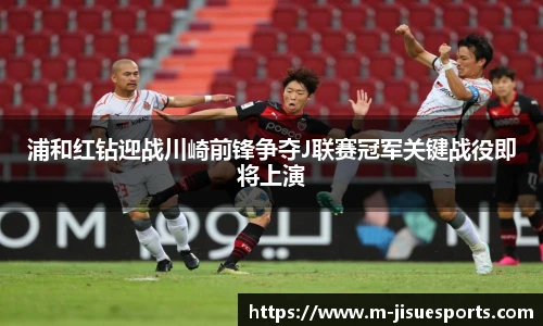 极速电竞官方入口