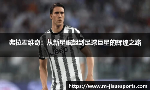 弗拉霍维奇：从新星崛起到足球巨星的辉煌之路